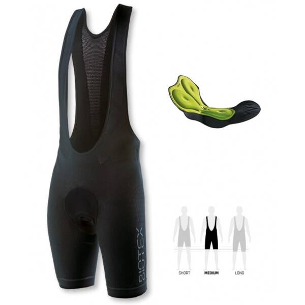 Salopette biotex belike - Moda Impronte - Abbigliamento e Moda Online