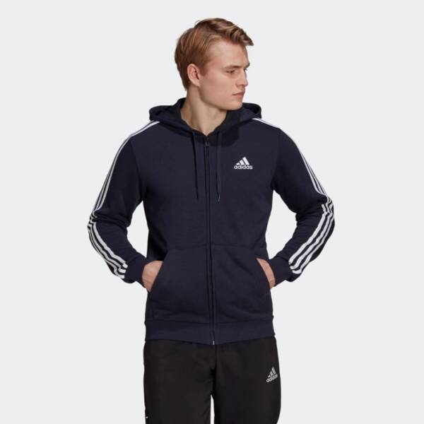 Felpa clearance adidas classica