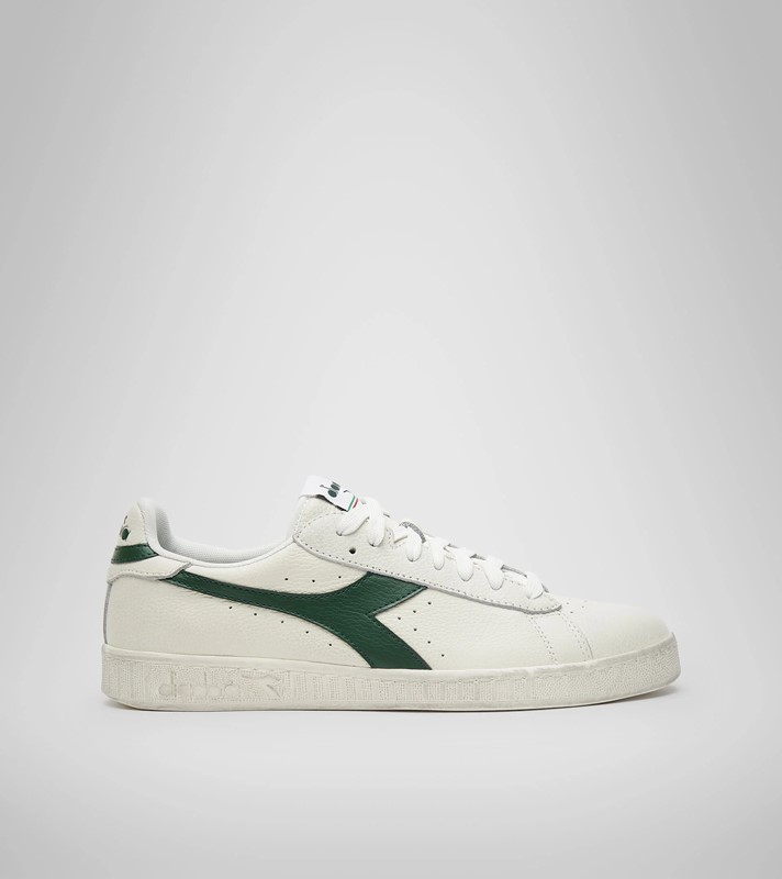 Diadora fashion game l waxed uomo prezzo basso