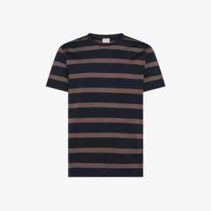T shirt strisce sun 68