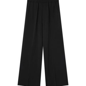 Pantalone confort elastico in vita grace and mila