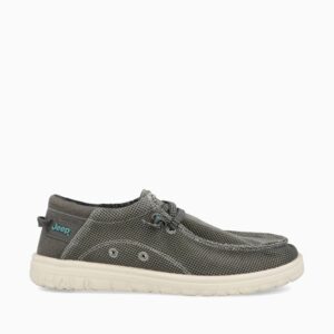 Scarpa samoa wallabee knit