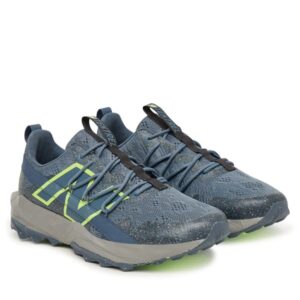 Sneakers trail new balance dynasoft tektrel v1