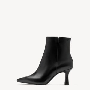 Stivaletto punta t rocch tamaris