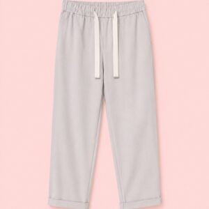 Pantalaccio dritto vicolo