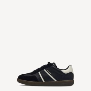 Sneakers basse tamaris