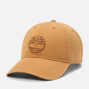 Cappelino visiera timberland soundview