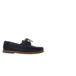 Scarpa barca lumberjack navigator