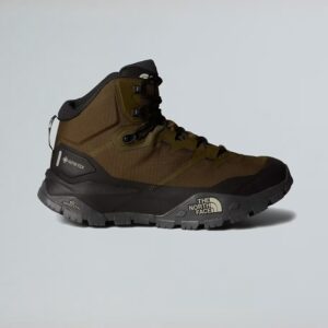 Scarponi da escursionismo offtrail gore-tex north face