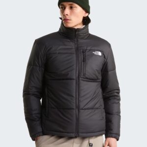 Giacca nuketo imbottita the north face