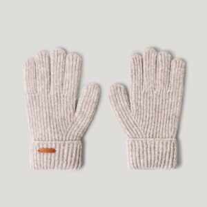 Guanti pepe jeans francisy