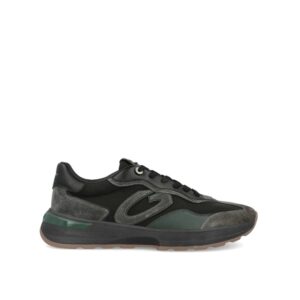 Sneakers levante guardiani